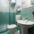 Apartmani "TOMAS", A4, privatni smeštaj u mestu Omiš, Hrvatska - Apartmani Divna Stanici-3